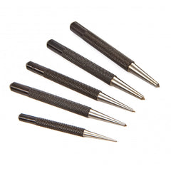 Sada vyrážačov 5ks HBM