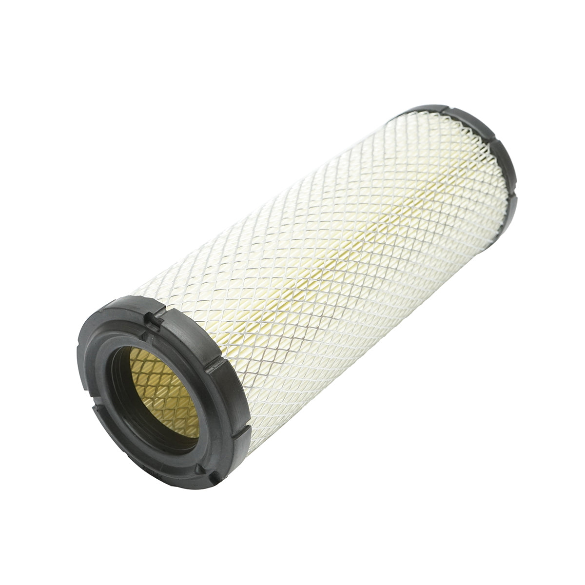 Vzduchový filter pre John Deere, Perkins, Manitou, Case IH, New Holland, Caterpillar kód OEM P772578