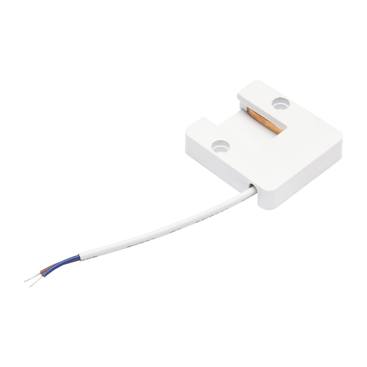 LED stropné svietidlo 36W, 220V, IP20, 230mm, štvorcové, interiérové/exteriérové, odolné voči vlhkosti Breckner Germany