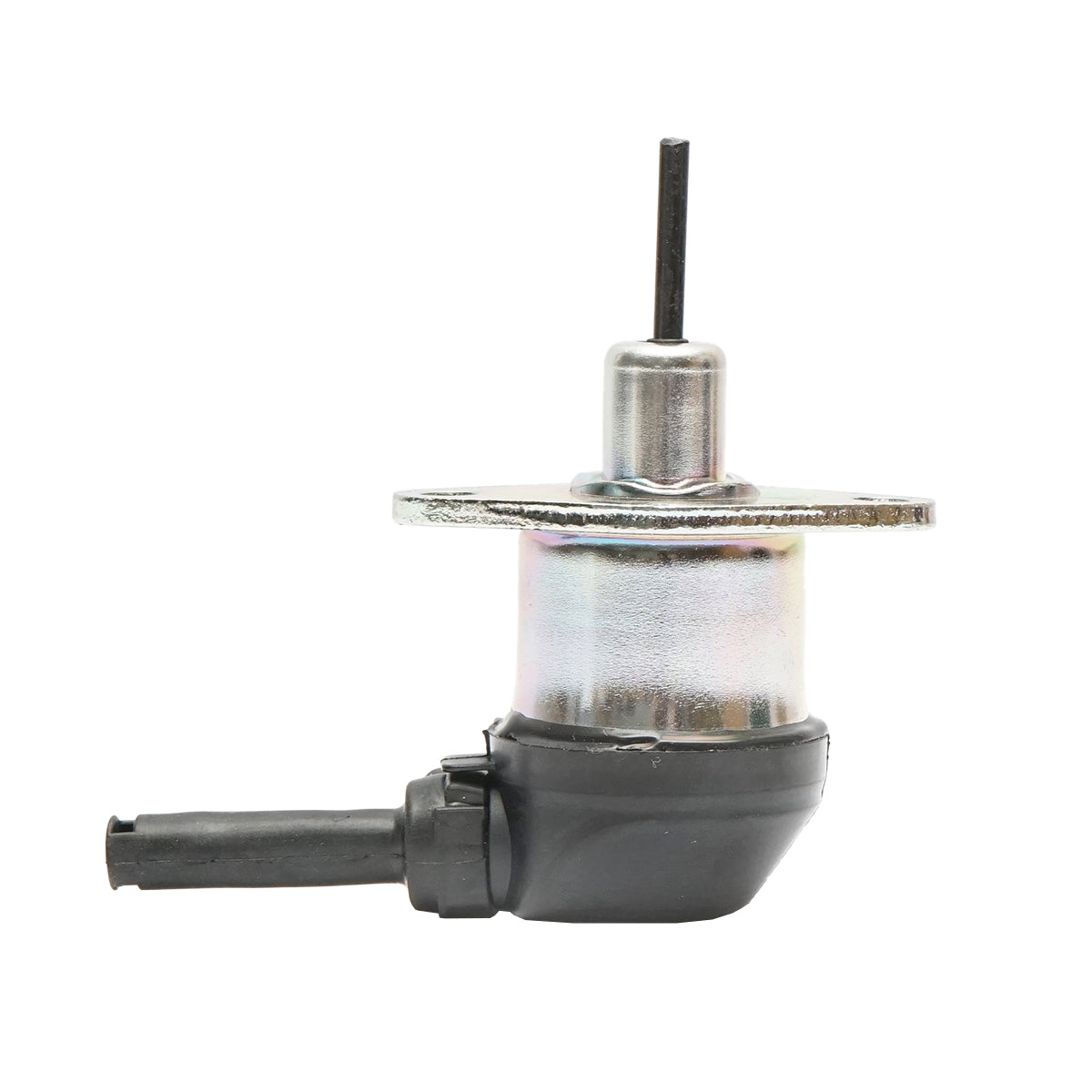 Cievka vstrekovacieho čerpadla na vypínanie motora 12V Kubota 1G772-60012, 1G772-60014