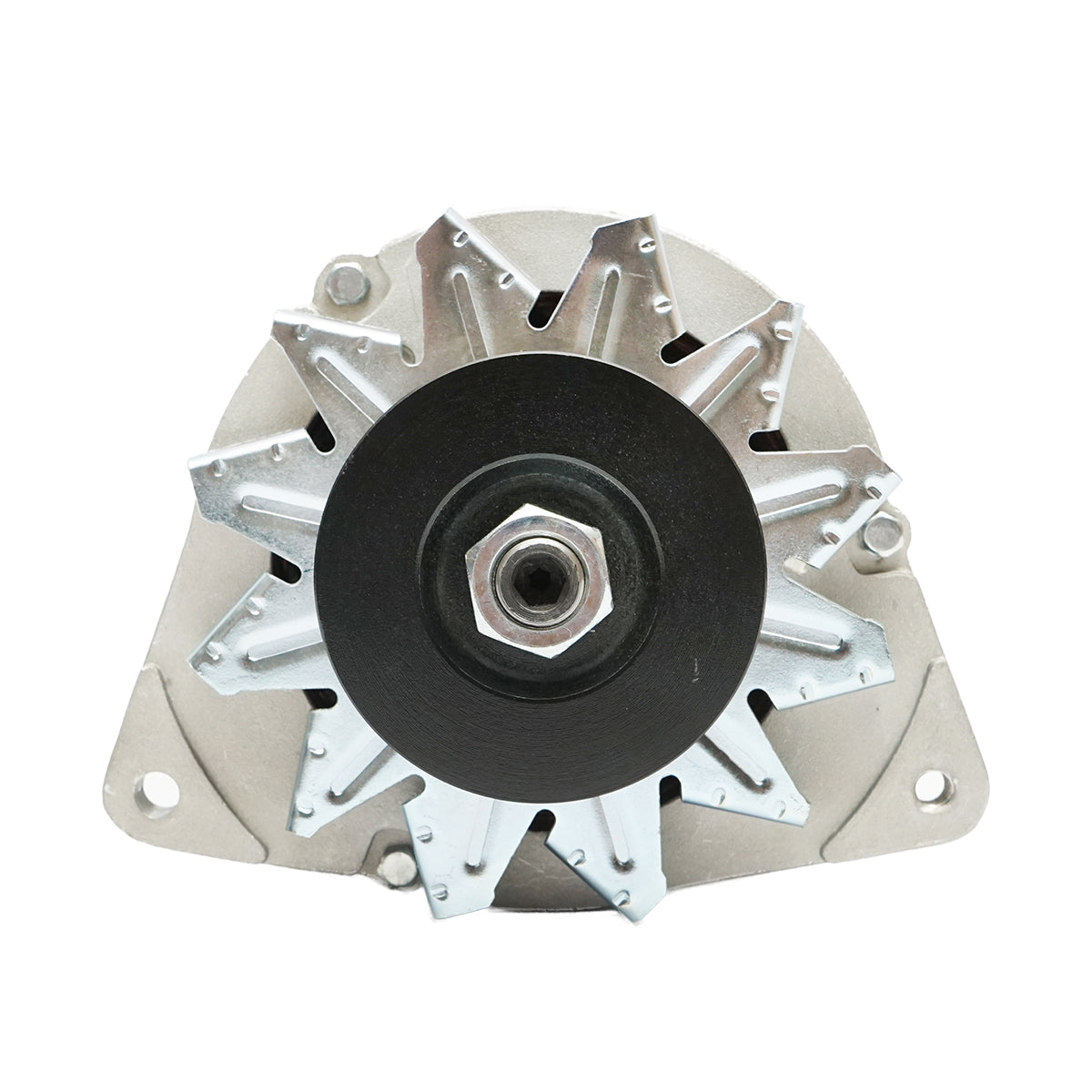 Alternátor 14V/65Ah pre New Holland kód OEM 82000689, 82001260, 83999794, F2NN10B376BA, F2NN10B376CA, FONN10B376AA