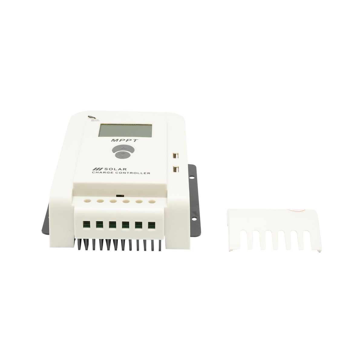 Solárny regulátor MPPT 40A 12/24V Breckner Germany