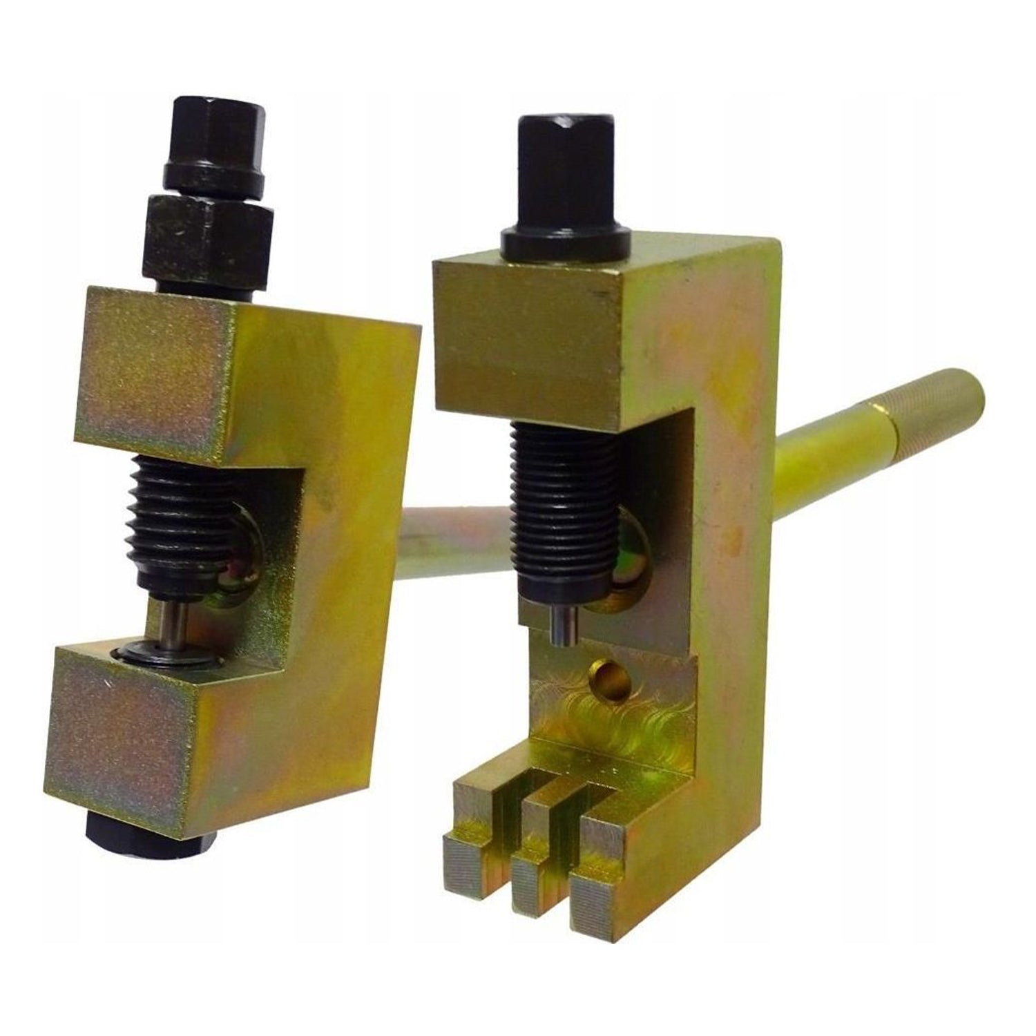 Sada na nitovanie rozvodovej reťaze Mercedes-Benz