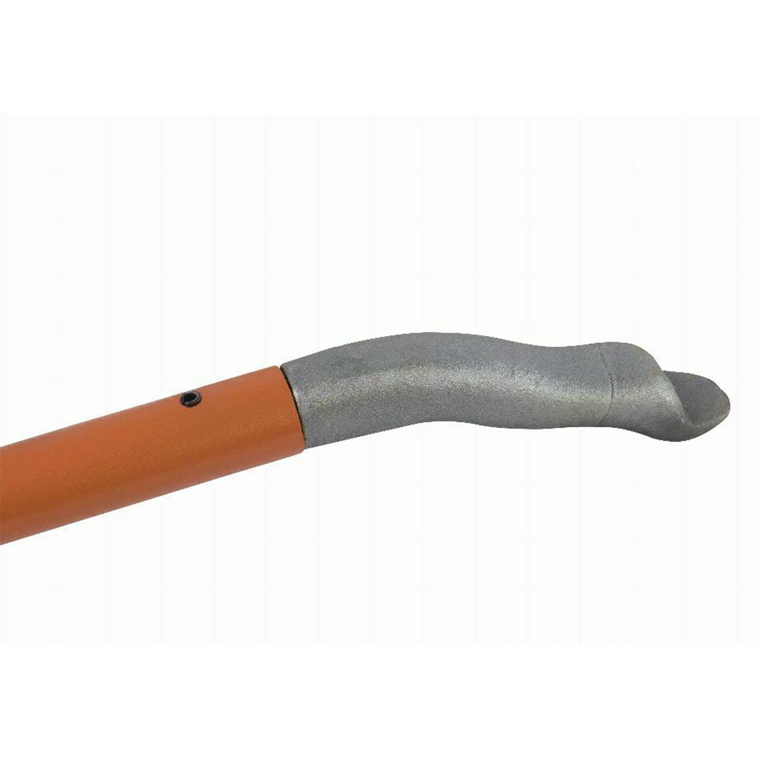 Sada montážnych pák na kolesá kamiónov a strojov