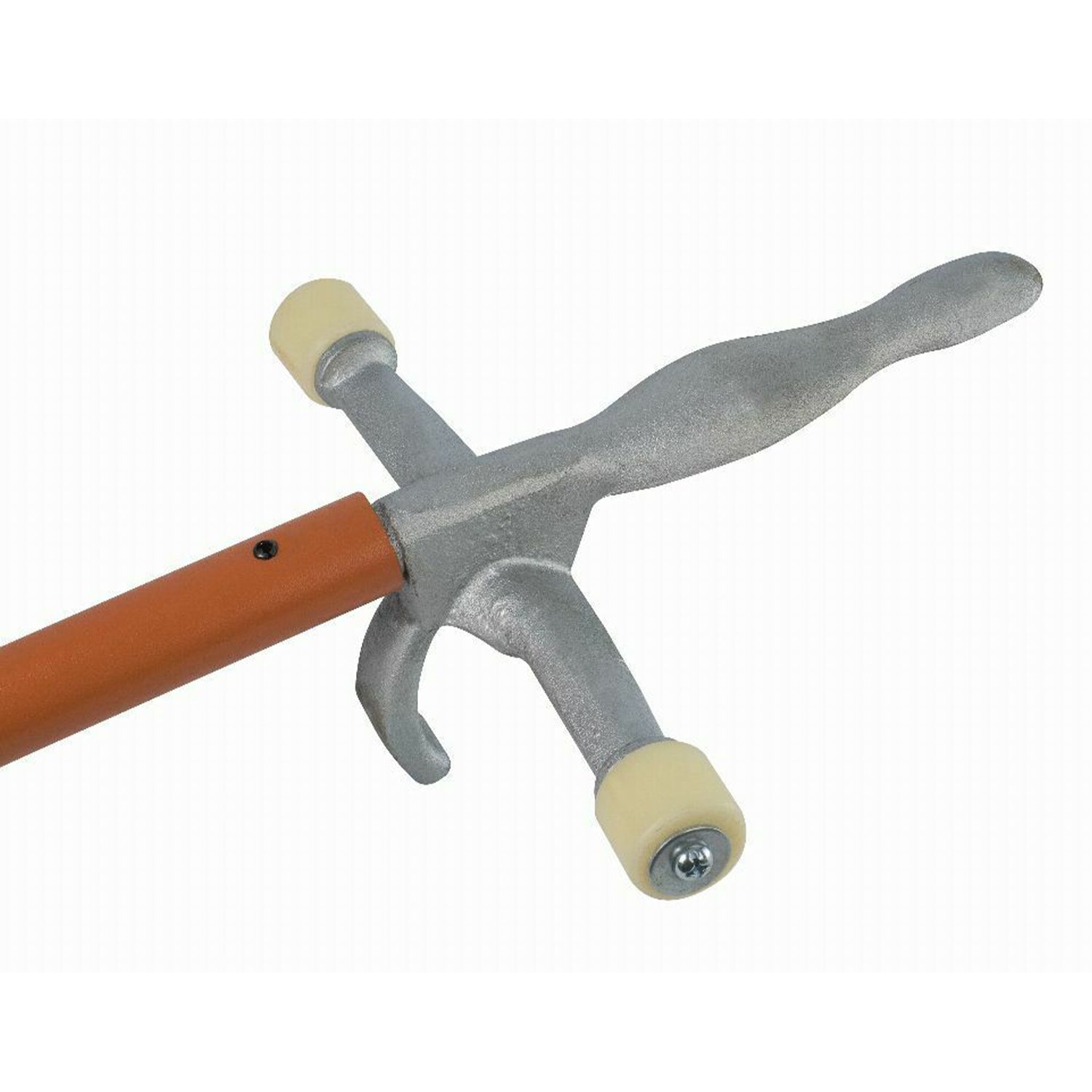 Sada montážnych pák na kolesá kamiónov a strojov