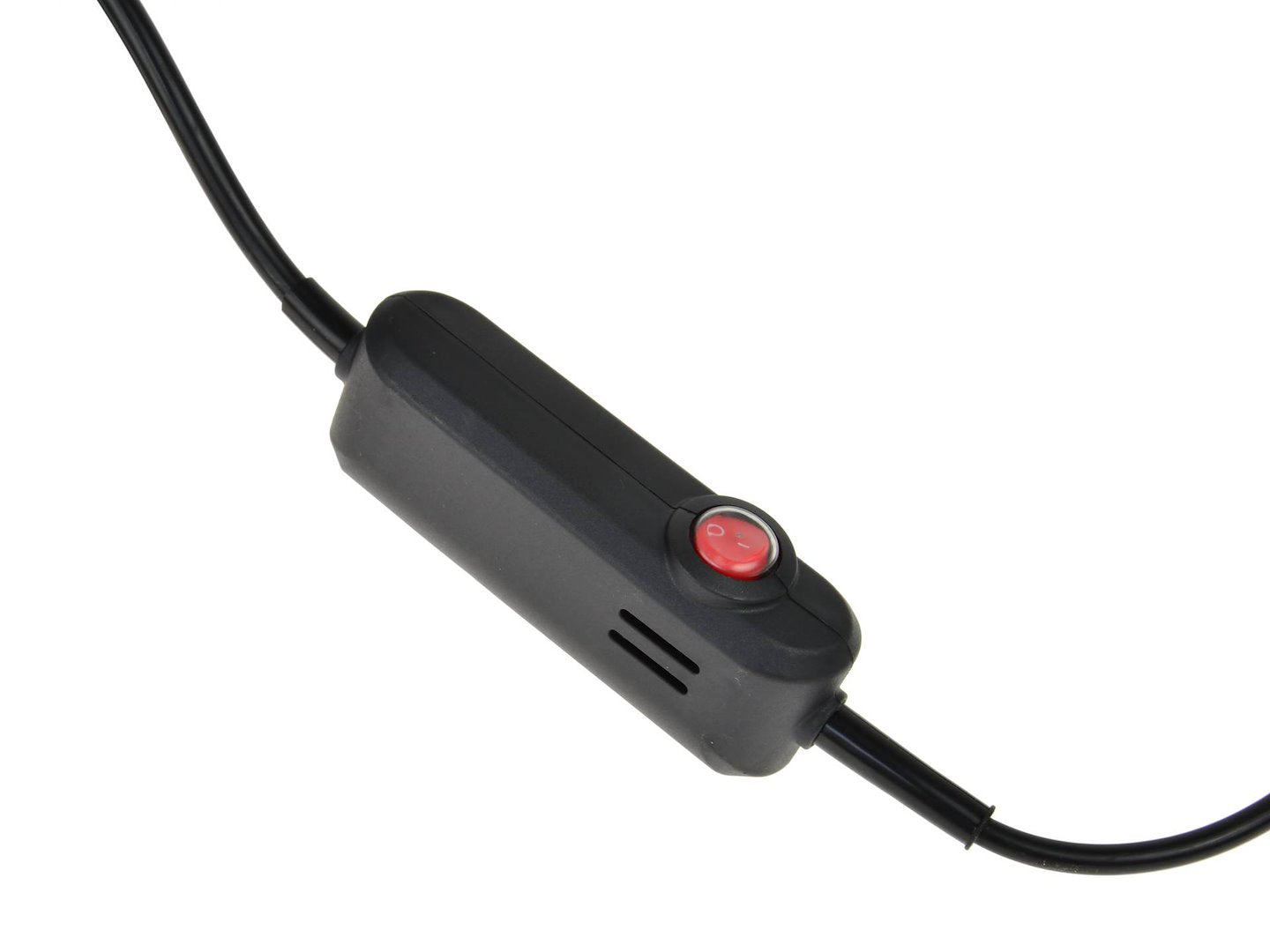 Elektrická brúska na sadrokartón a omietku, s LED, 190mm, 800W