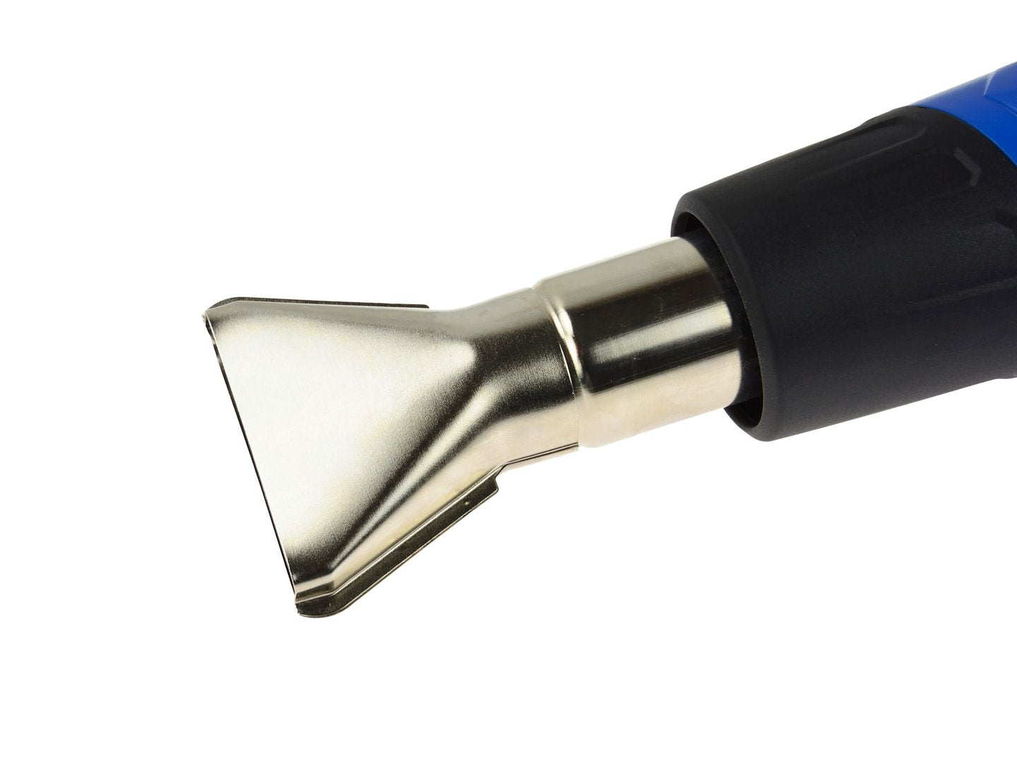 Teplovzdušná pištoľ 2000W Geko