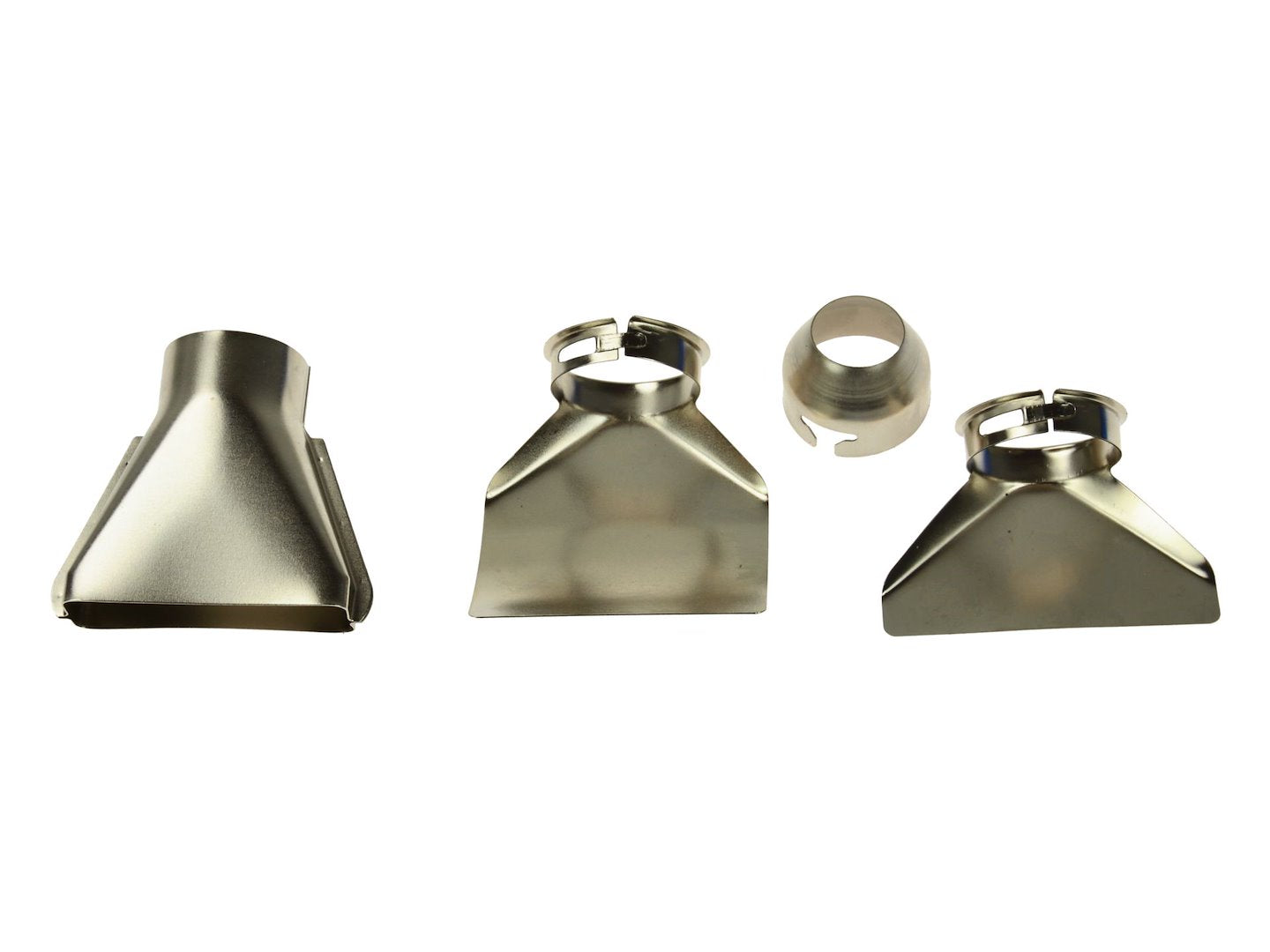 Teplovzdušná pištoľ 2000W Geko