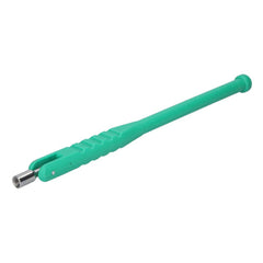 Páka a skrutkovač na montáž ventilov kolies Invento