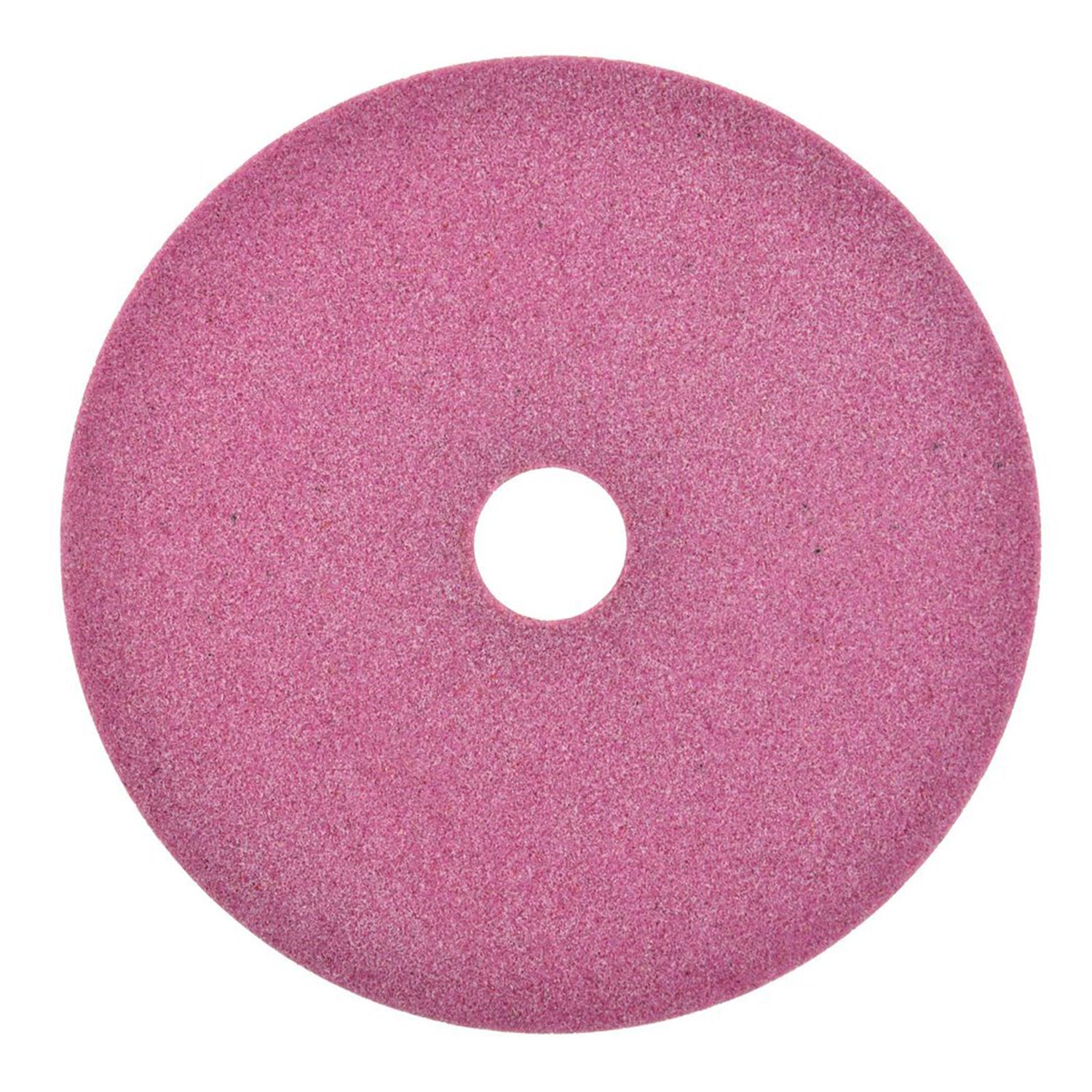 Brúsny kotúč na brúsenie reťazí motorovej píly 145 x 3,2 x 22,3mm