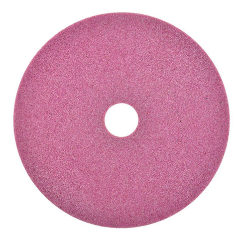 Brúsny kotúč na brúsenie reťazí motorovej píly 145 x 3,2 x 22,3mm