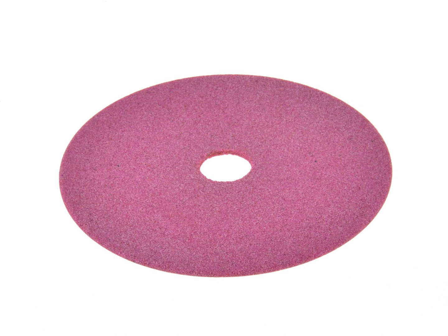 Brúsny kotúč na brúsenie reťazí motorovej píly 145 x 3,2 x 22,3mm