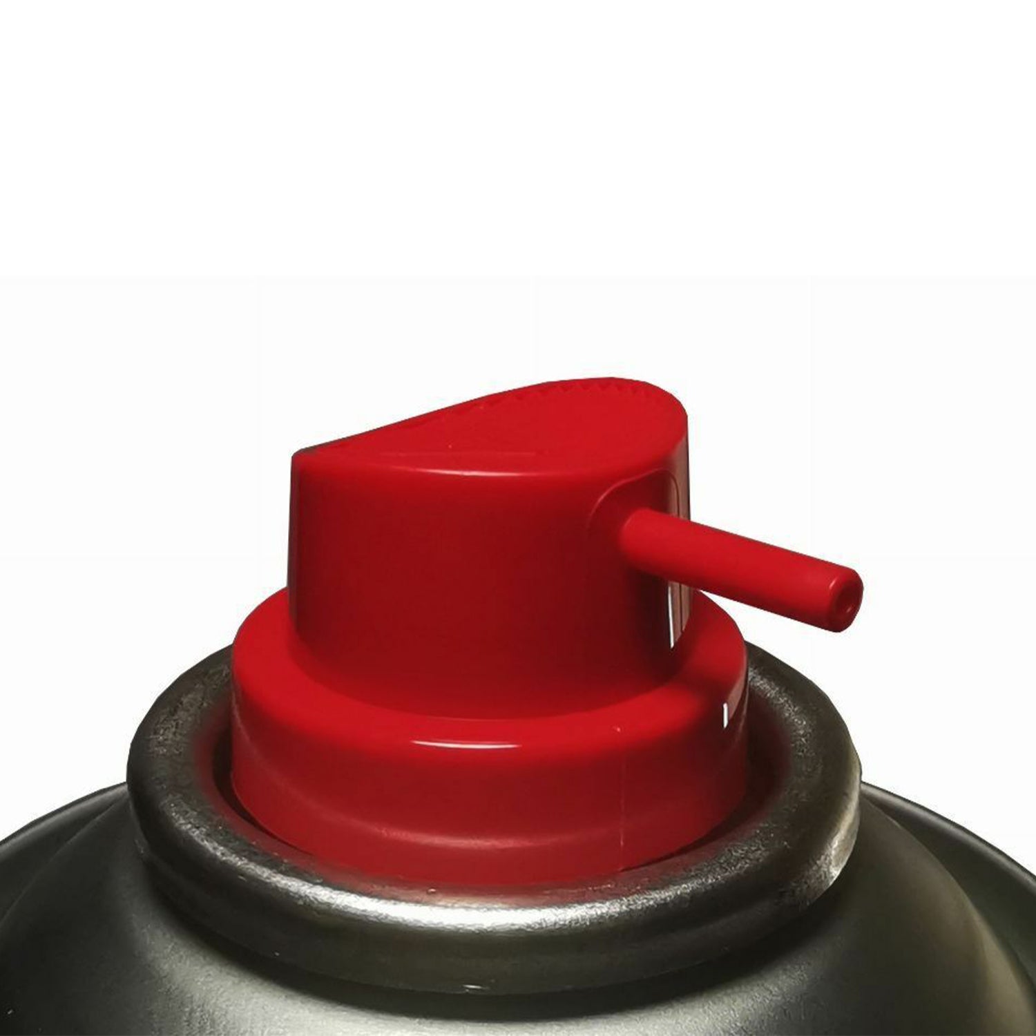 Sprej na odstraňovanie lepiacich pások zo závaží 500ml