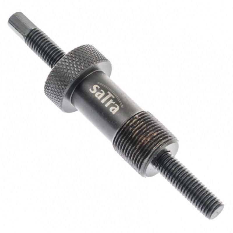 Sada na aretáciu rozvodov bmw mini n13 n18 benzín