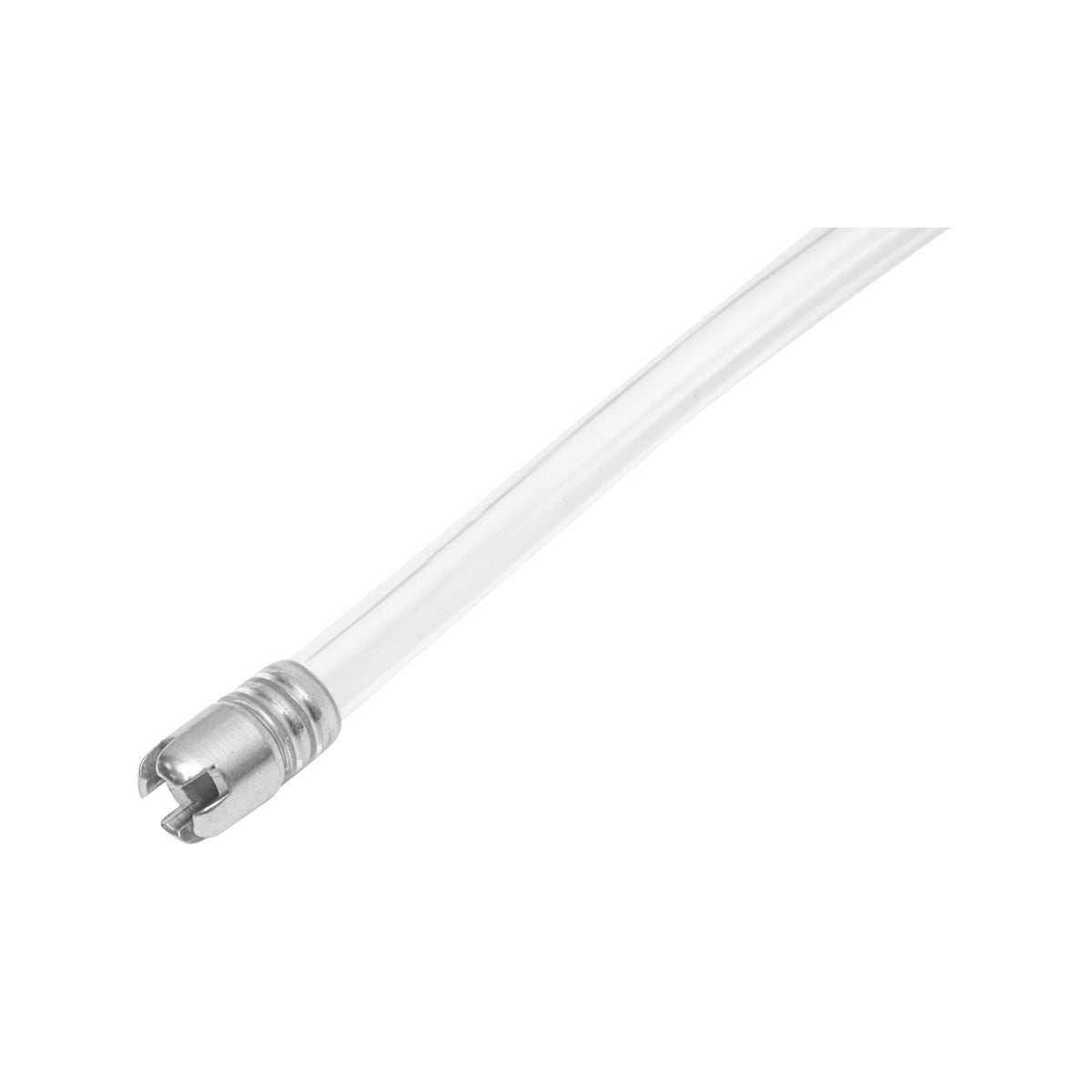 Automatická dávkovacia striekačka 50ml, na podávanie suspenzií a perorálnych roztokov Breckner Germany