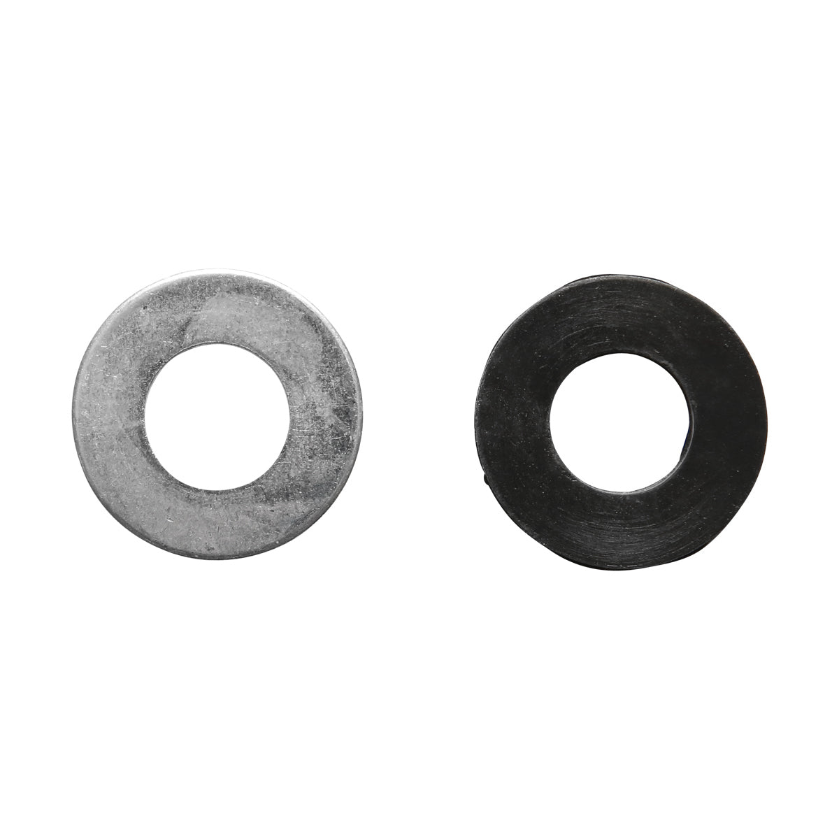 Vonkajší vzduchový filter pre JCB, John Deere, Fiat Landini kód OEM P130760, C14179/1, XA1234K, SA11780K, 32203702, AR84228, 1909128, 242491706, 1909141, 2.424.9170.6, 2.4249.080.1