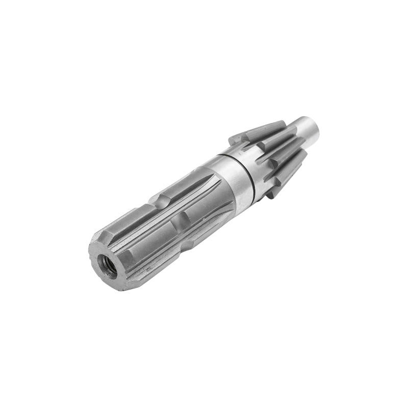 Kužeľové súkolie Comer Z72/Z10 M3.55 pre hrabačku Maschio Gaspardo Golia séria: 250-300/330/380/410 veniec 0.792.6000.00 pastorok 0.792.5000.00