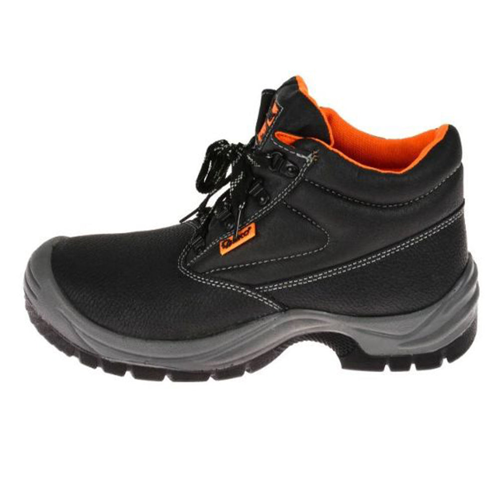 Bezpečnostná pracová obuv model 2, veľkosť 42