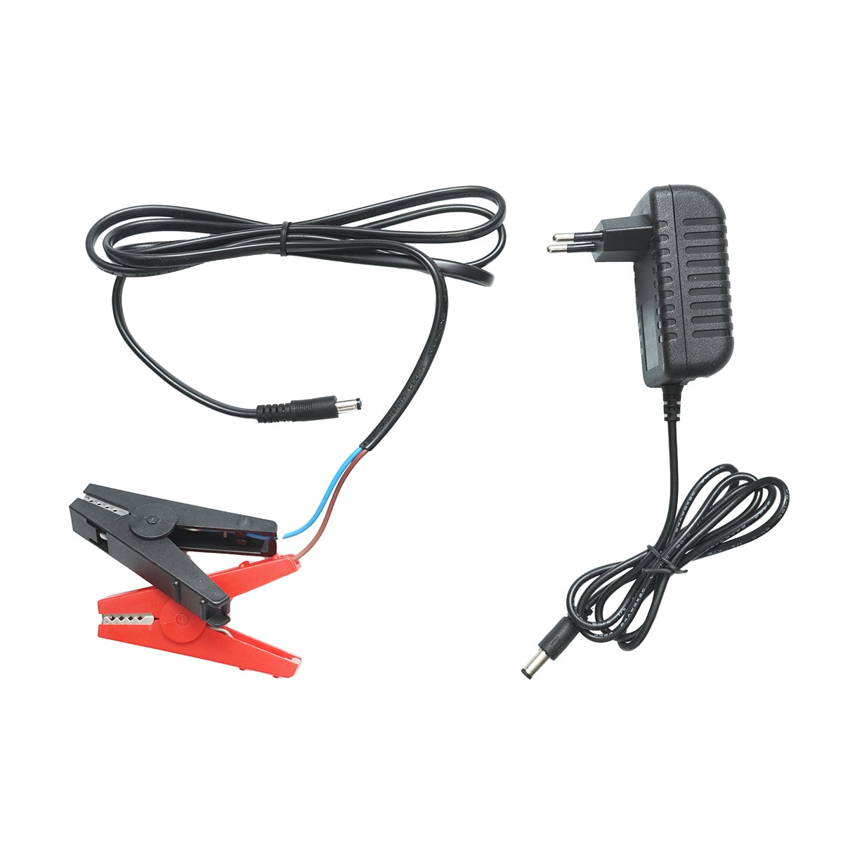 Generátor impulzov - zdroj pre elektrický ohradník 14J, 12/220V, Breckner Germany