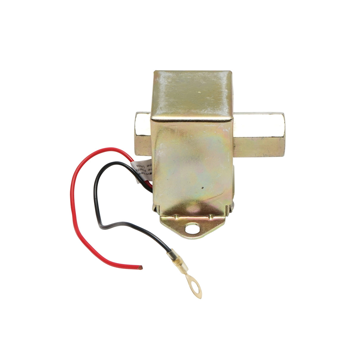 Elektrické palivové čerpadlo pre Renault, John Deere kód OEM AH130127, 38012311, 70188, 070188, AH107362, AH75548, AH80665, 7700061611, ENT110362