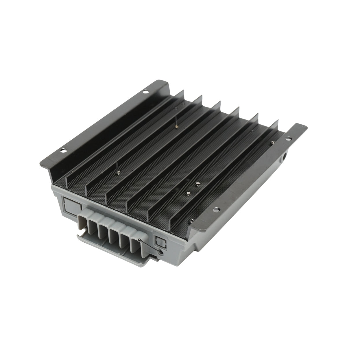 Solárny regulátor MPPT 20A 12/24V Breckner Germany