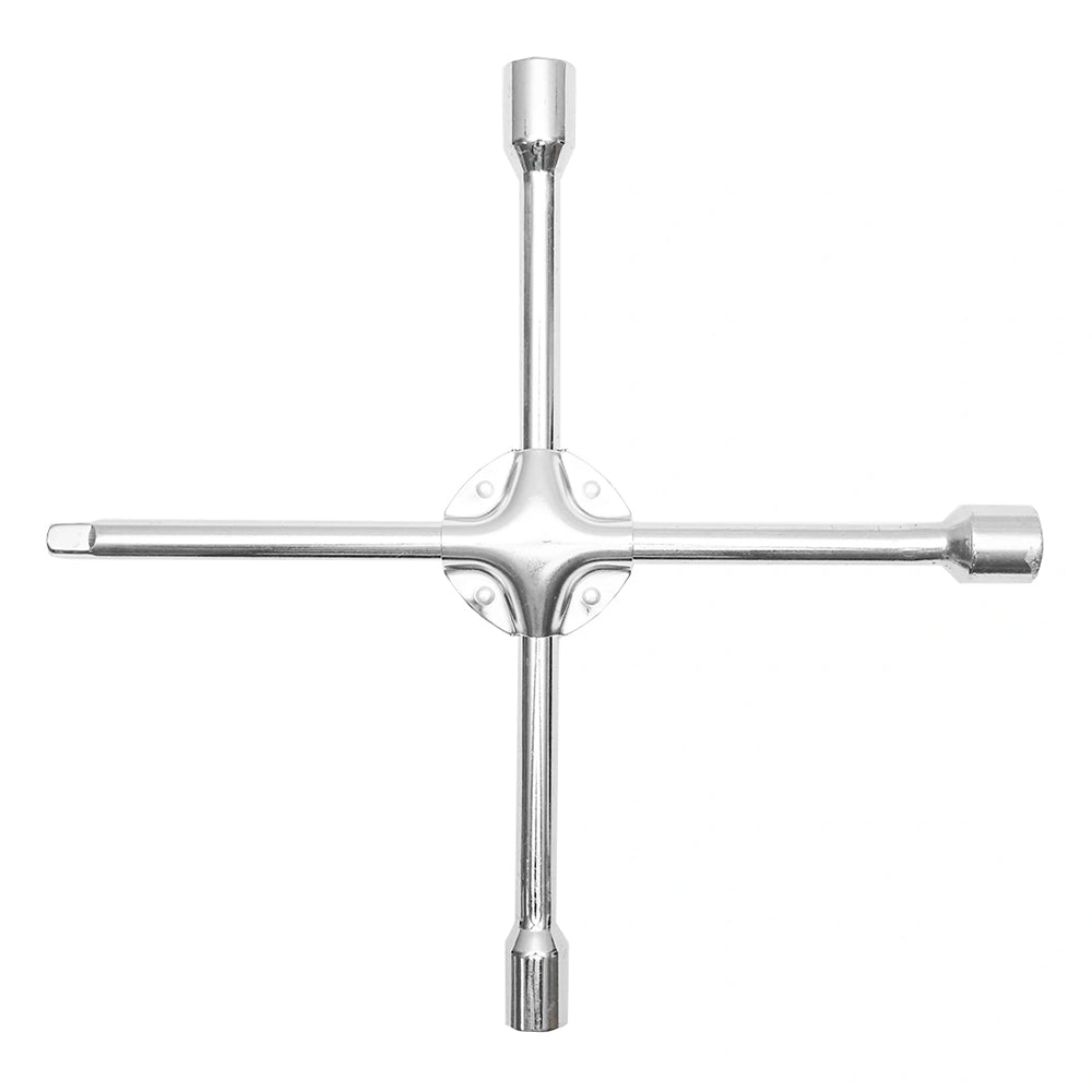 Bezpečnostný set s lekárničou do auta