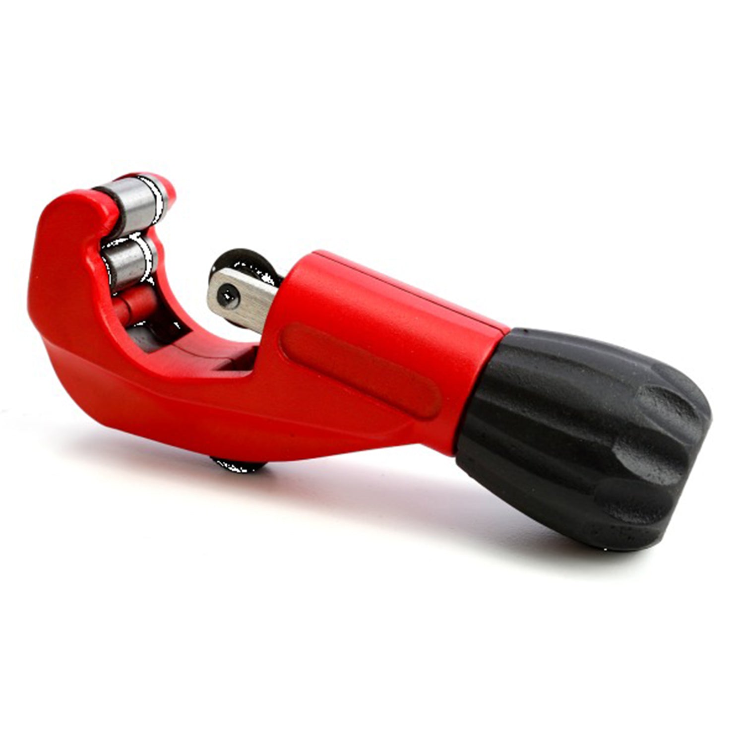 Zariadenie na rezanie rúr 6–35 mm hbm