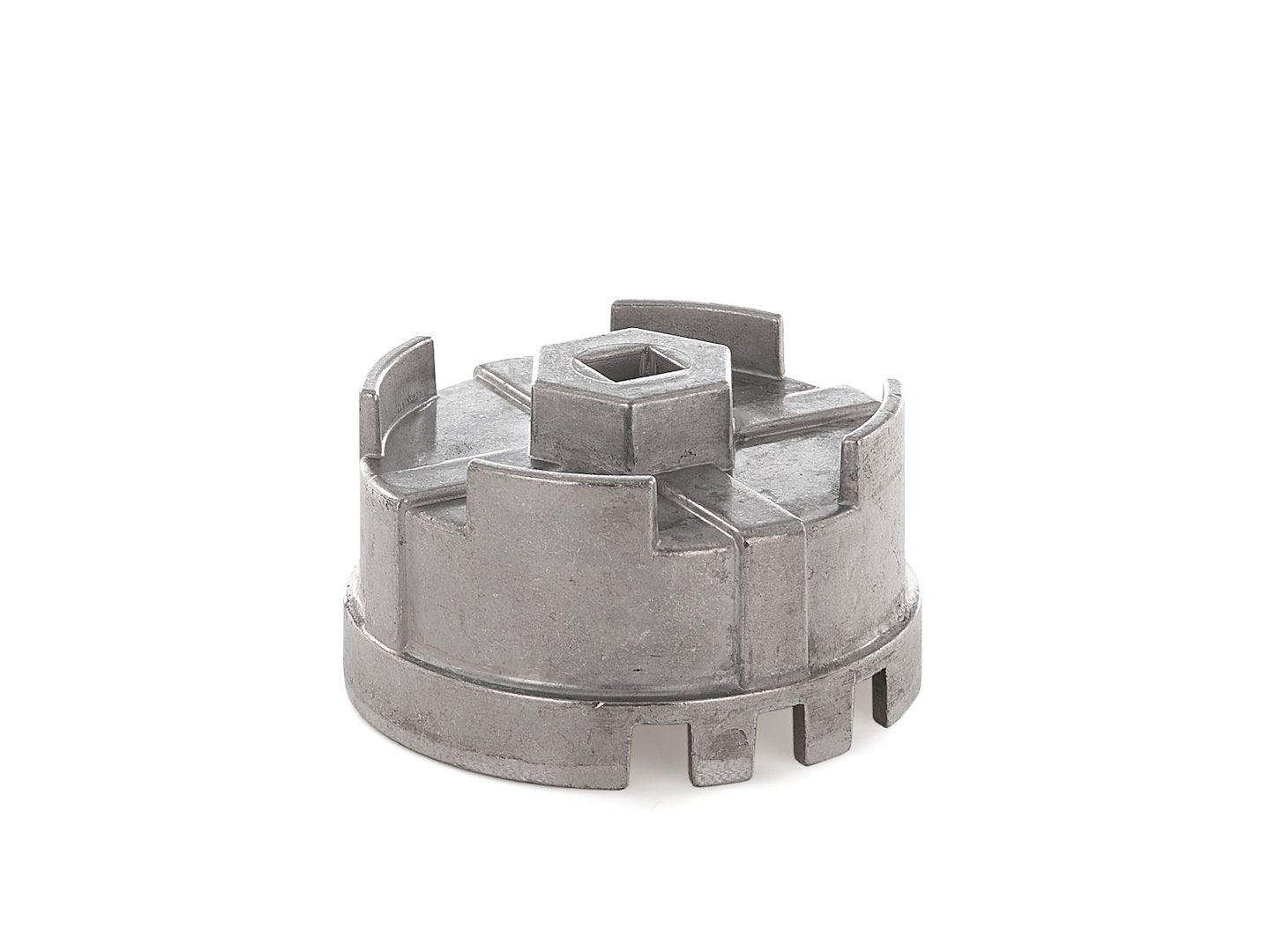 Kľúč na olejový filter 3/8'' 64,5mm 14-hran Toyota