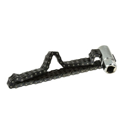 Reťazový kľúč na olejový filter 1/2'' 24mm