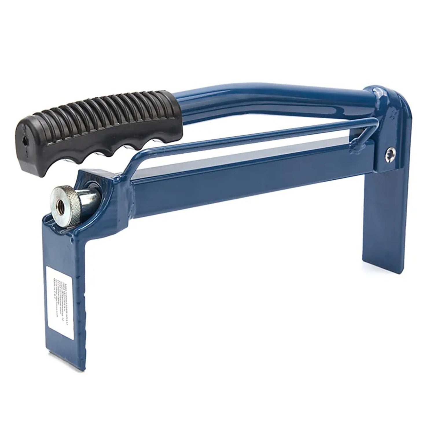 Nastaviteľné kliešte na zdvíhanie a prenos dlaždíc, obrubníkov a dlažobných kociek 270 - 450mm HBM