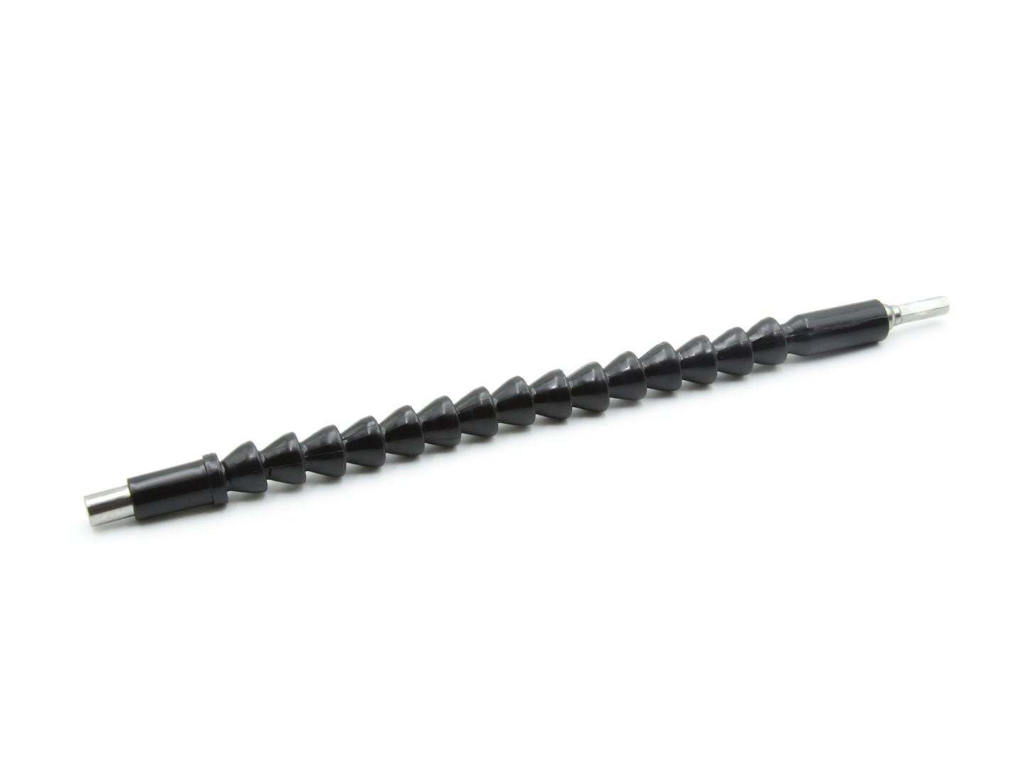 Flexibilné predĺženie na bity 1/4'', 300mm, Geko