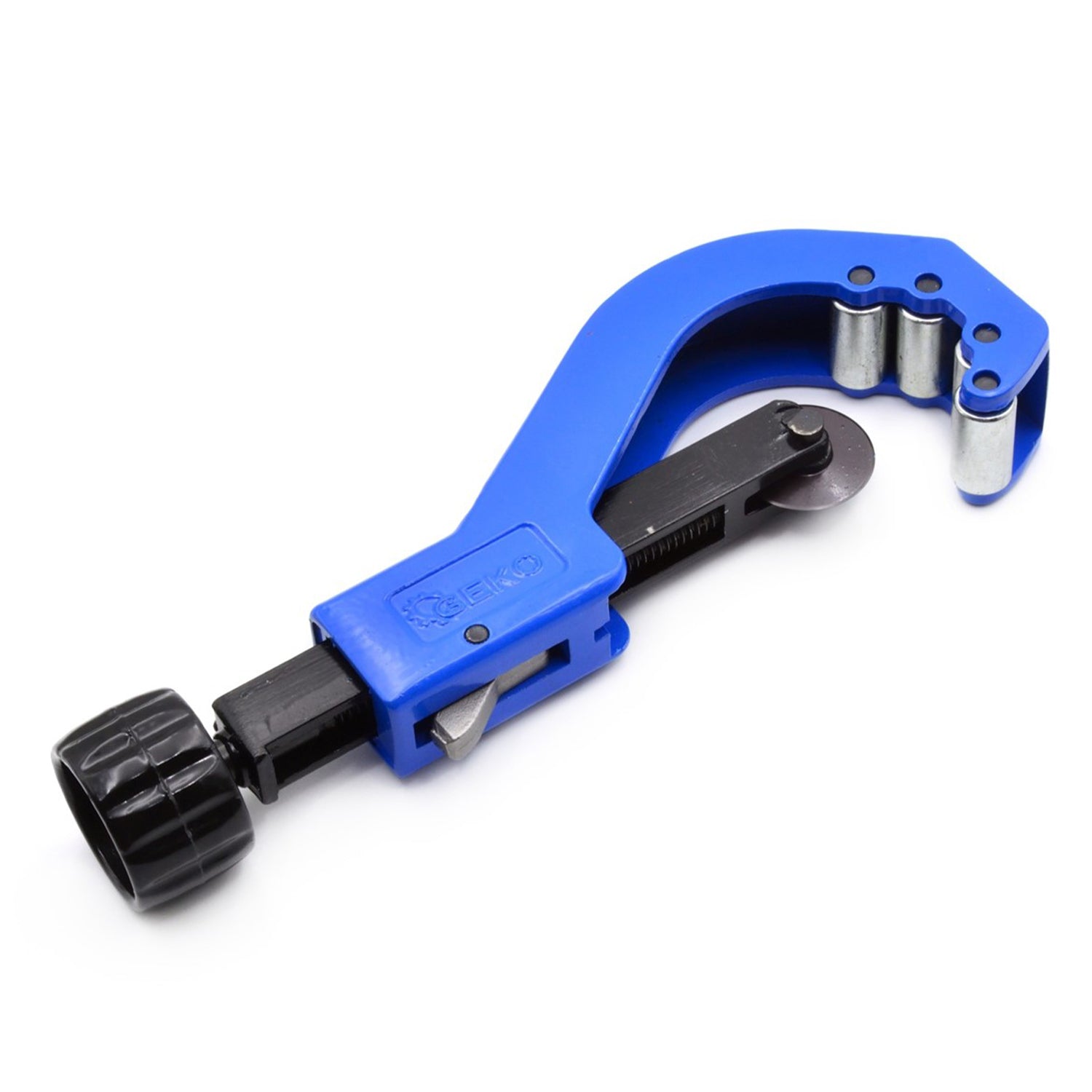 Zariadenie na rezanie rúr a trubiek 3–64 mm