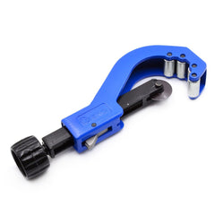 Rezačka rúr 3 - 64mm