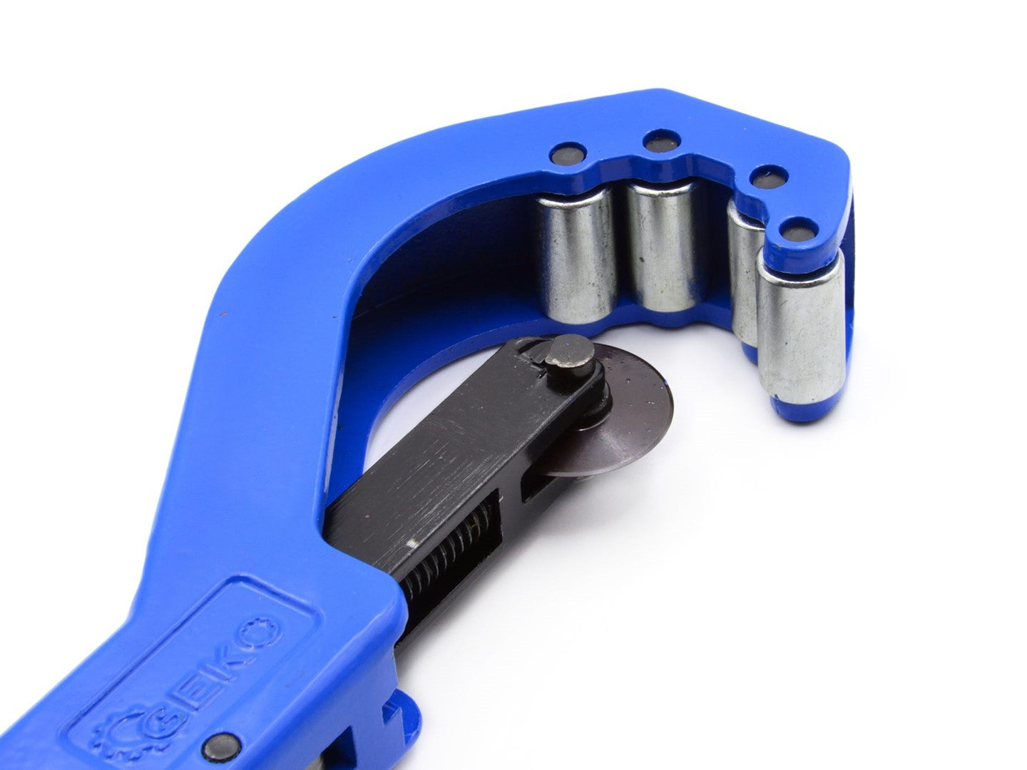 Zariadenie na rezanie rúr a trubiek 3–64 mm