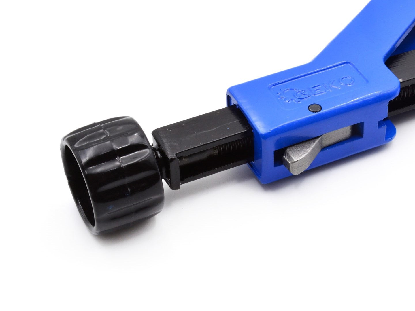 Zariadenie na rezanie rúr a trubiek 3–64 mm