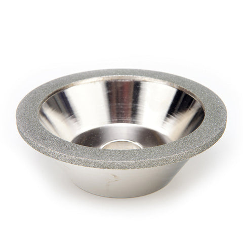 Diamantový brúsny kotúč model 1 150mm