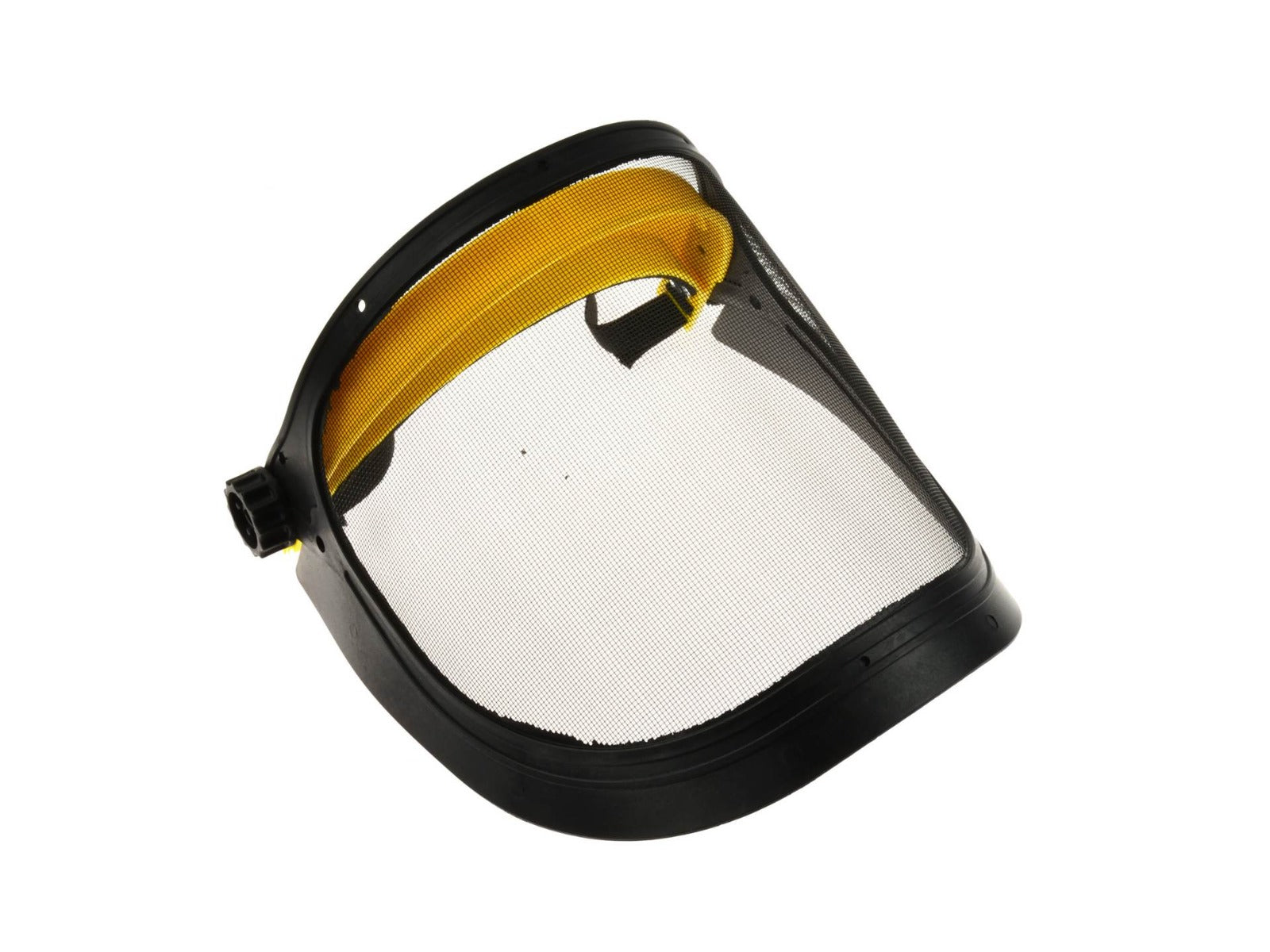 Krovinorez - kosačka na kolesách 52cm3 3hp