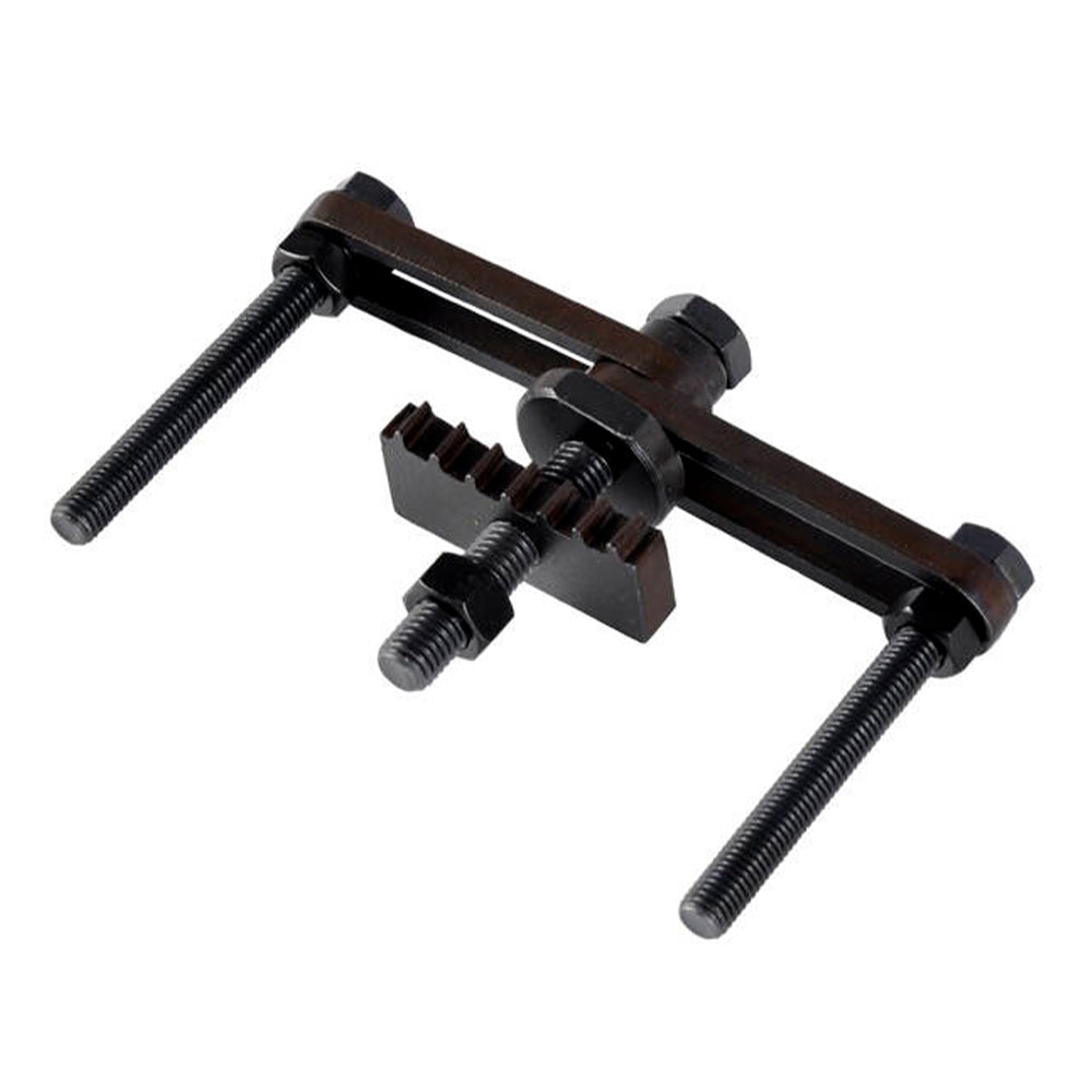 Zámok zotrvačníka hyundai/kia