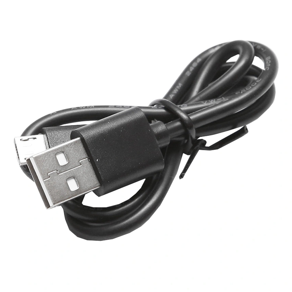 Mini brúska s akumulátorom 4,2V 600mAh s príslušenstvom