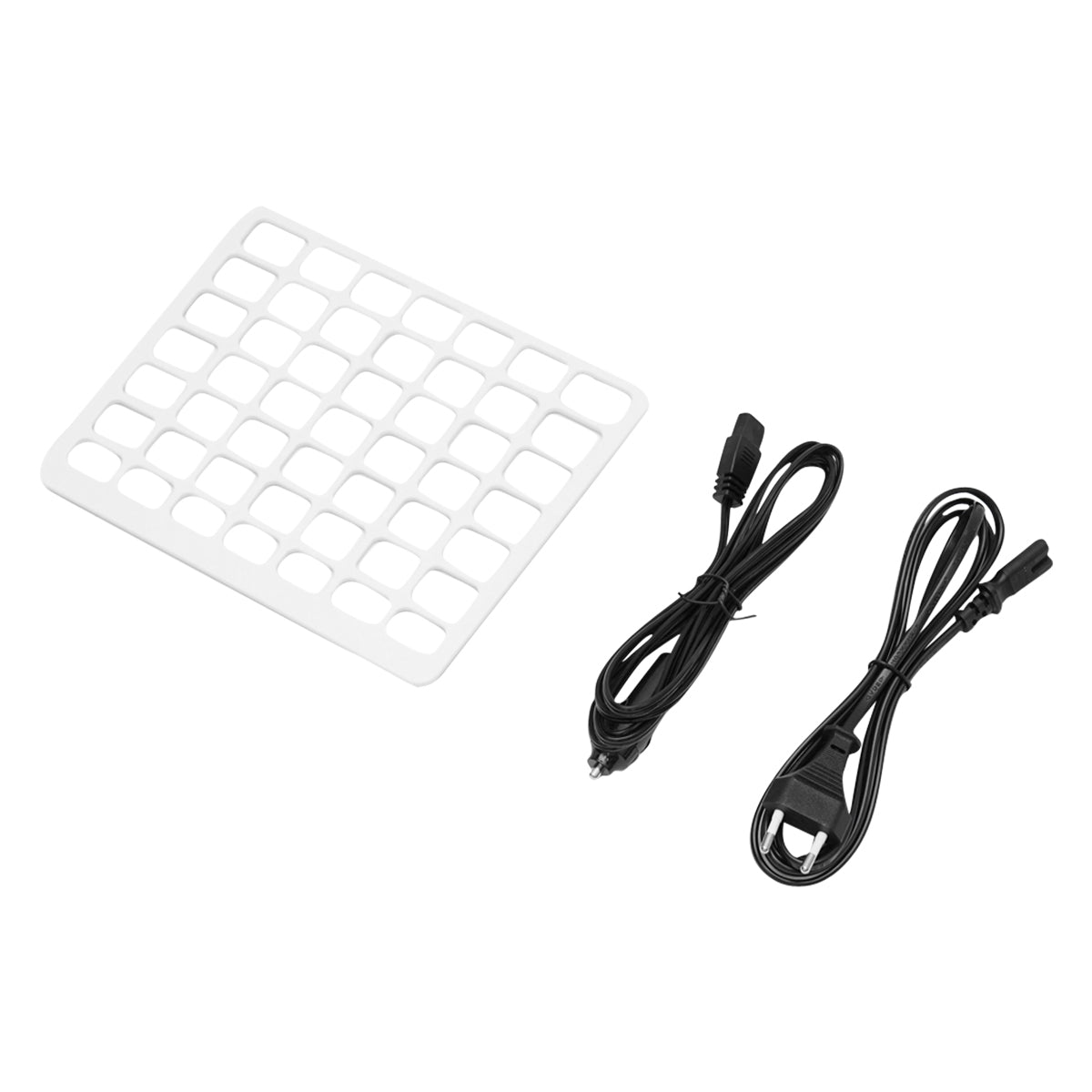 Chladiaci box - prenosná chladnička, objem 26l, 12V, 48W, s adaptérom na 220V Breckner Germany