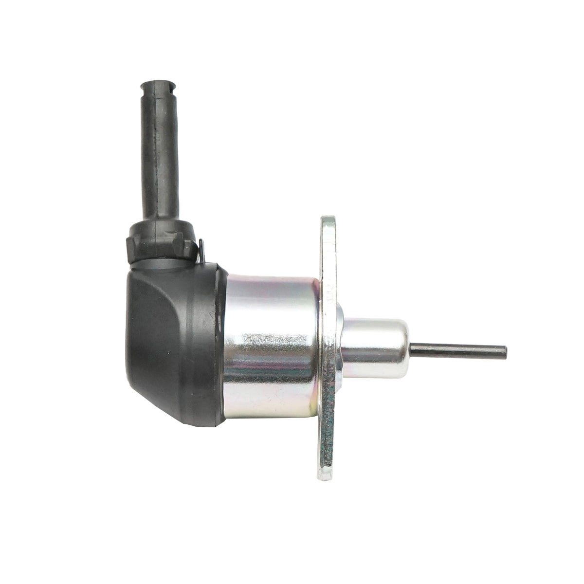 Cievka vstrekovacieho čerpadla na vypínanie motora 12V Kubota 1G772-60012, 1G772-60014
