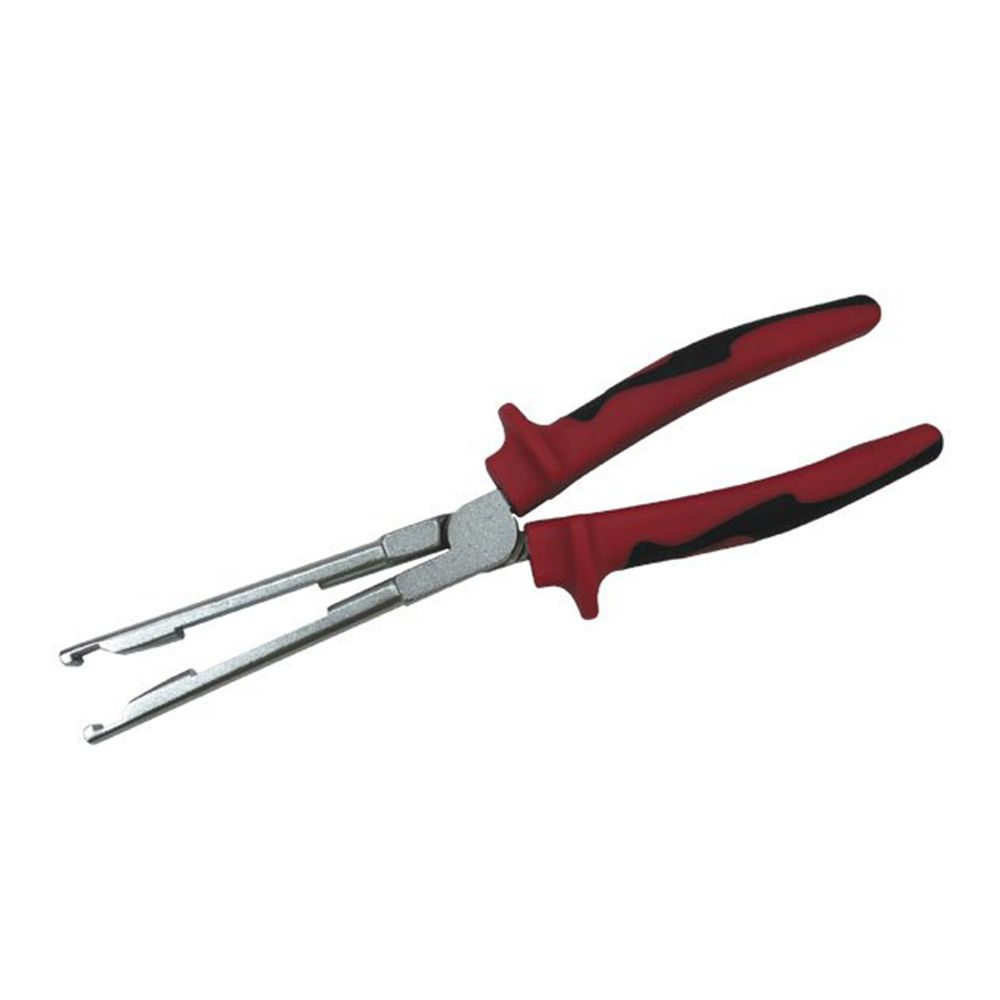 Kliešte na konektory žeraviacich sviečok