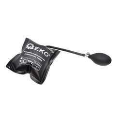 Vzduchový vankúš na zdvihanie bremen alebo otváranie dverí auta 135kg