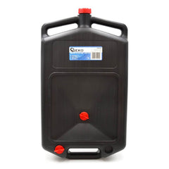 Zberná nádoba na použitý olej 10l