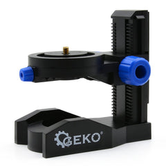 Magnetický statív na laser Geko