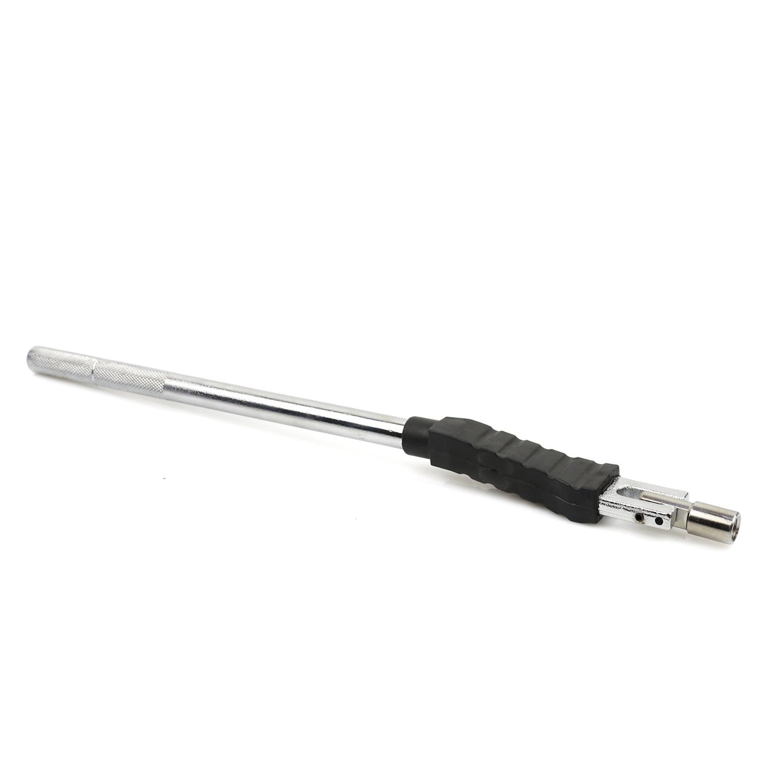 Kľúč - páka na montáž ventilov kolies, Geko