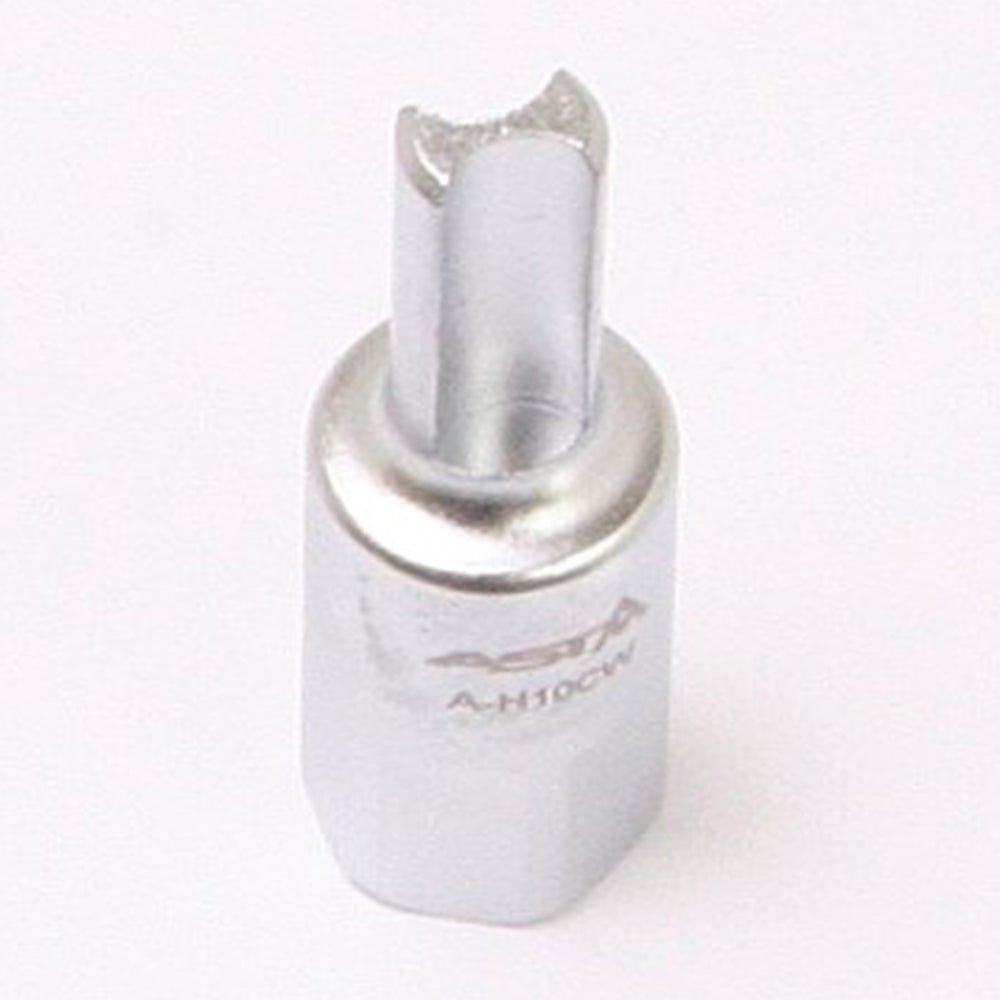 Kľúč na plastovú olejovú zátku 1/4''