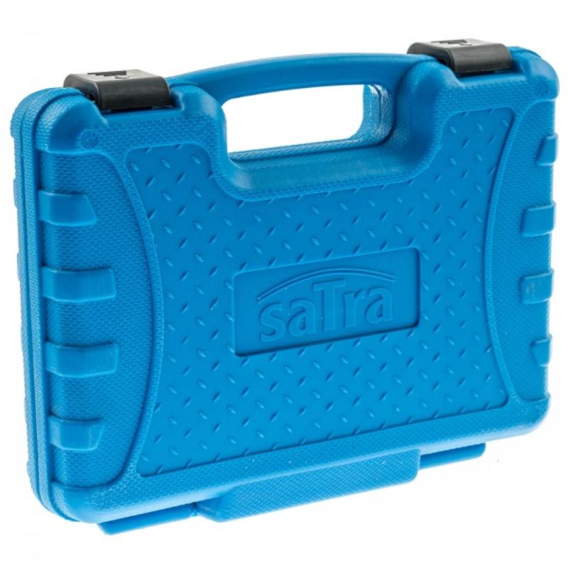 Sada na aretáciu rozvodov bmw mini n13 n18 benzín