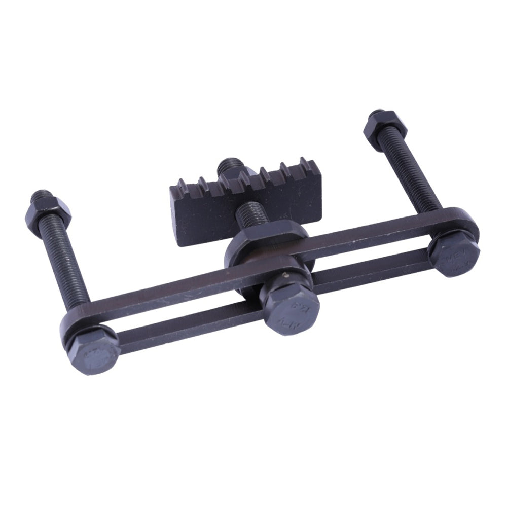 Zámok zotrvačníka hyundai/kia