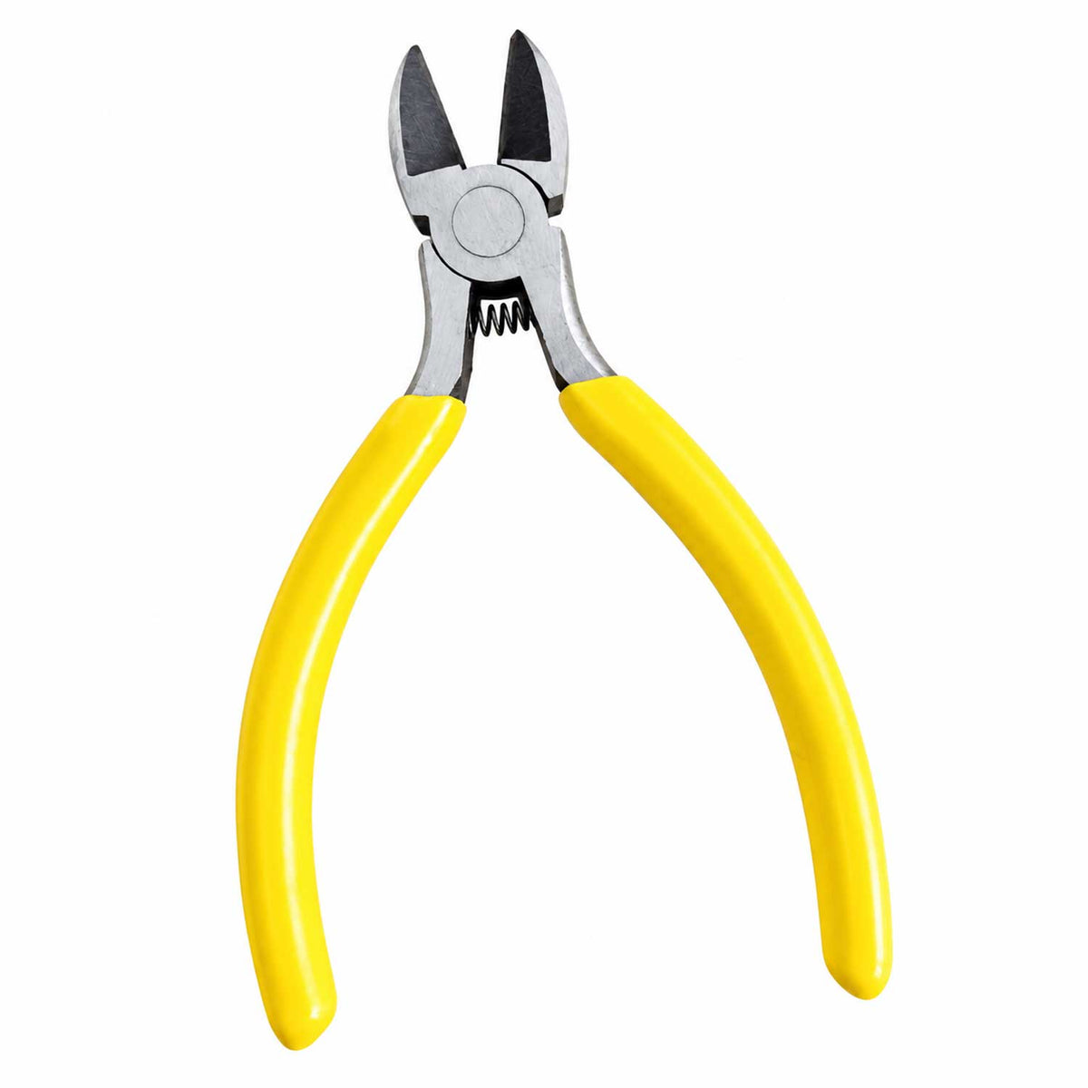 Zváračka - spájkovačka na plast 50W, s 200 sponkami Gebo Tools